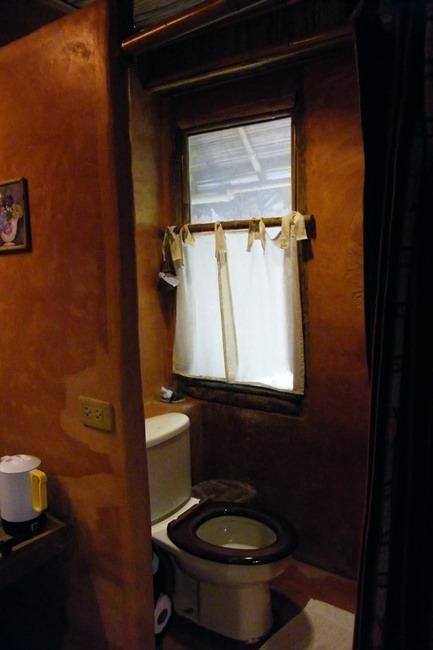 DSCF1660.jpg